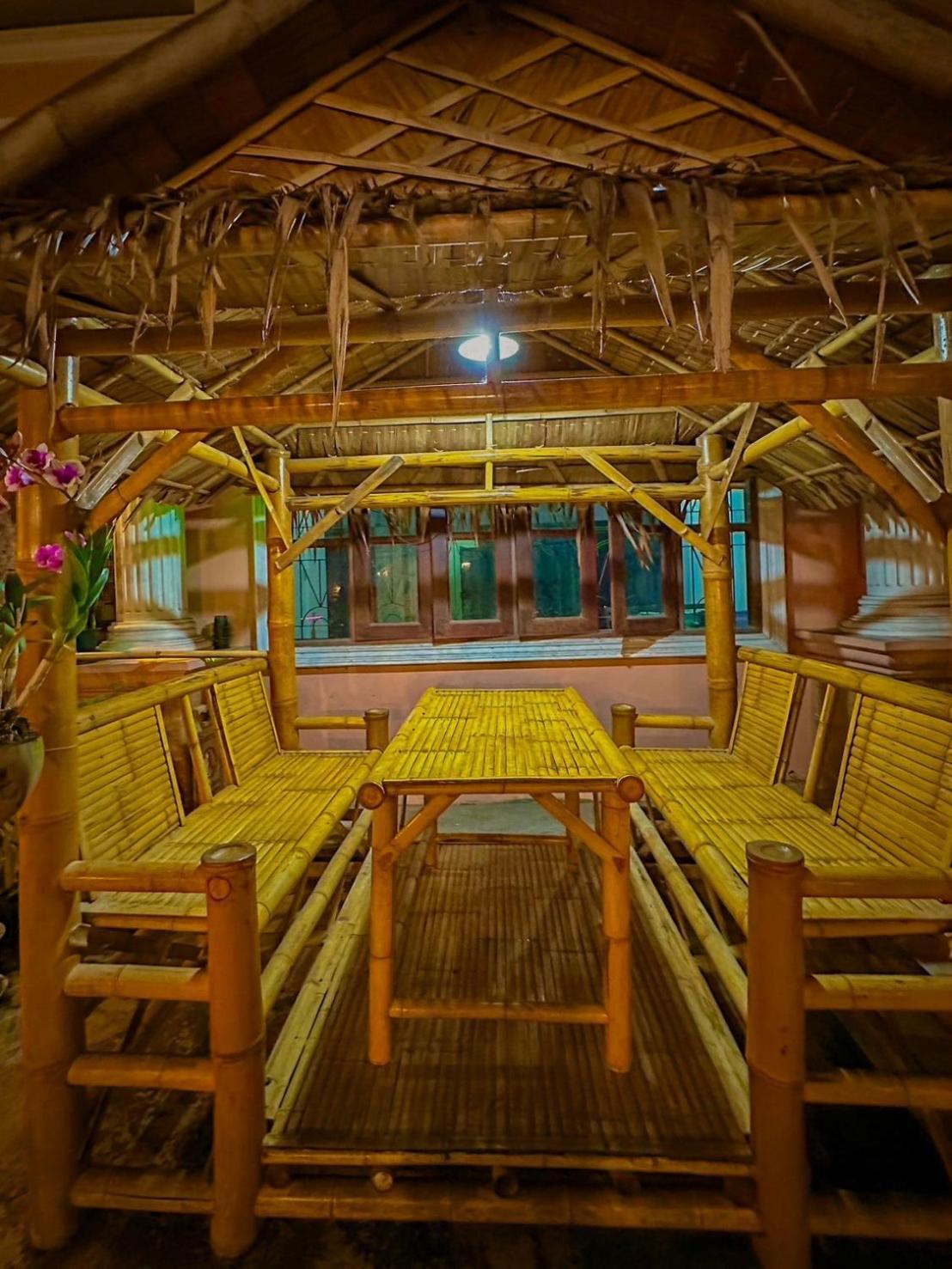 The Villa Residences Resort Patong المظهر الخارجي الصورة