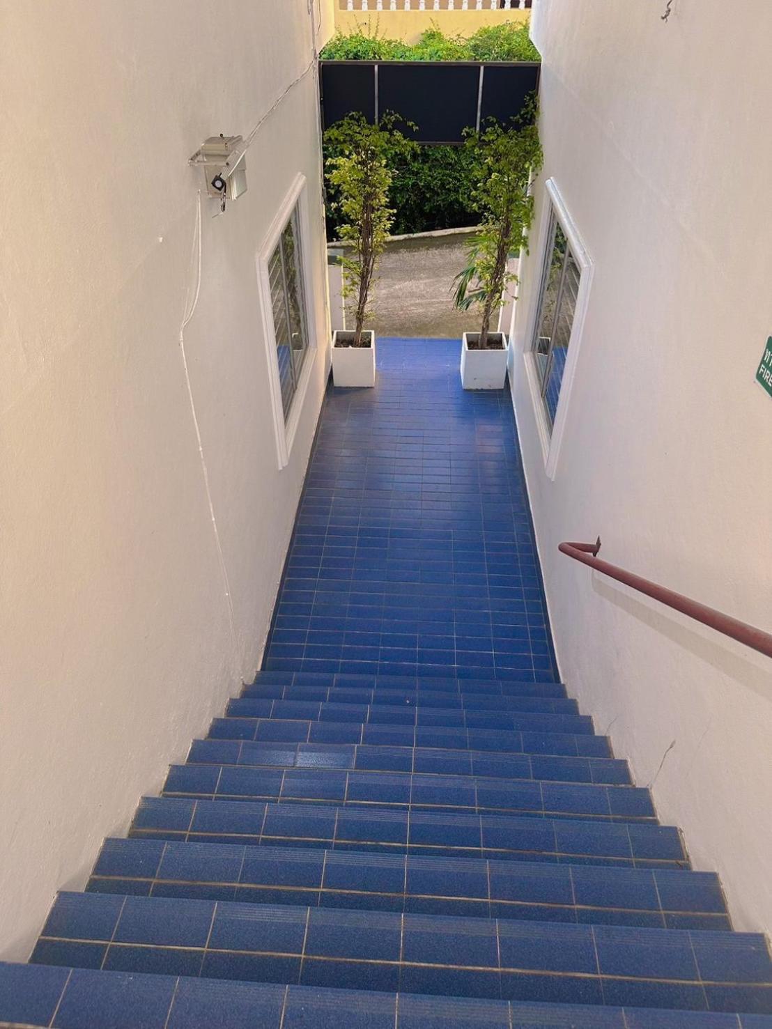 The Villa Residences Resort Patong المظهر الخارجي الصورة